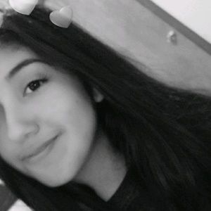 Meet your Posher, Alson